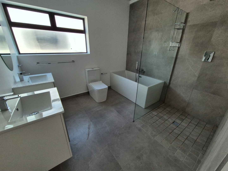 3 Bedroom Property for Sale in Seemeeu Park Western Cape